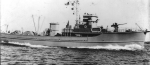 YMS-188