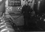 YMS-188