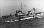 YMS-188
