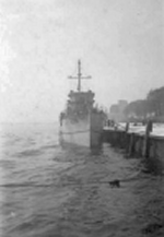 YMS-188