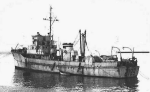 YMS-189