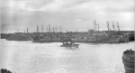 YMS-189
