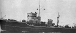YMS-189