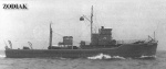 YMS-189