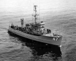 YMS-193