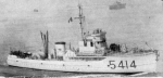 YMS-194