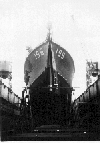 YMS-196