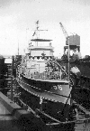 YMS-196