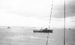 YMS-196
