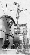 YMS-196