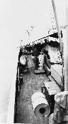 YMS-196