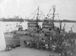 BYMS-1