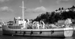 BYMS-1