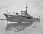 BYMS-2002