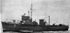 BYMS-3
