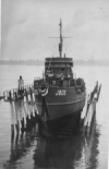 BYMS-2005