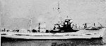 BYMS-8