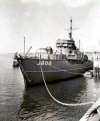 BYMS-8