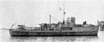 BYM-9