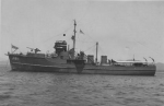 BYMS-11