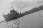 BYMS-11