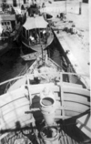 BYMS-11
