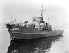 BYMS-11