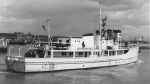 BYMS-11
