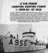 BYMS-11