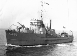 BYMS-2012