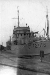 BYMS-2013