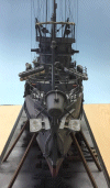 BYMS-2014