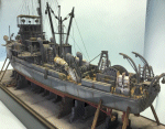 BYMS-2014