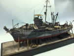 BYMS-2014