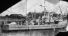 BYMS-15