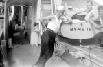 BYMS-2016