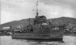 BYMS-21