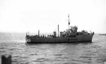 BYMS-22