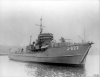 BYMS-22