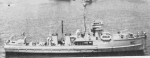 BYMS-24