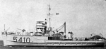 BYMS-24