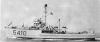 BYMS-24