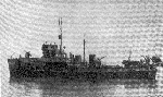 BYMS-27