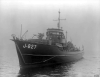 BYMS-27