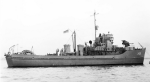 BYMS-29