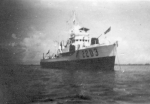 BYMS-2203