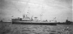 BYMS-2203
