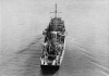 BYMS-2203