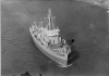 BYMS-2203