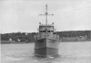 BYMS-2203